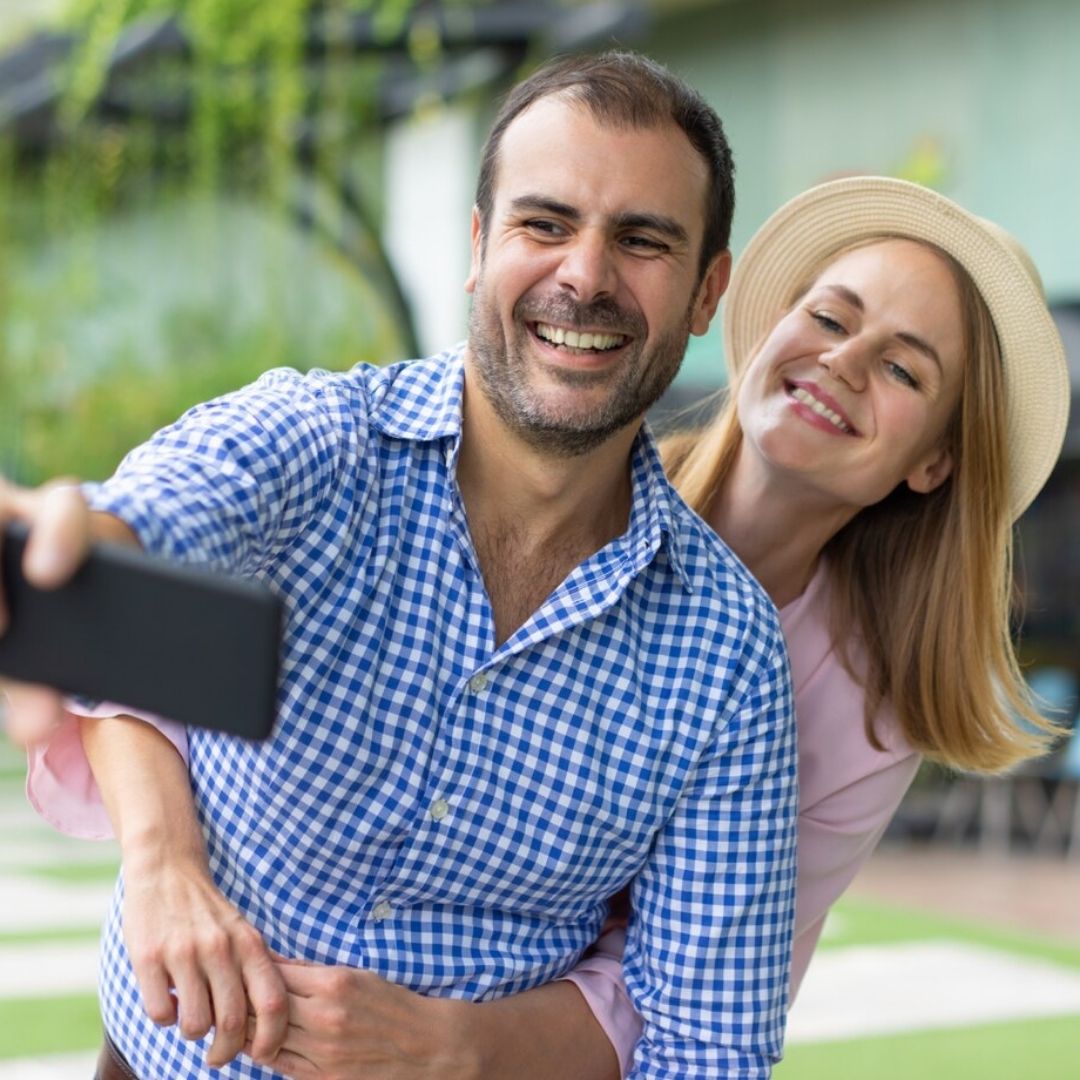 Despertando para o Amor