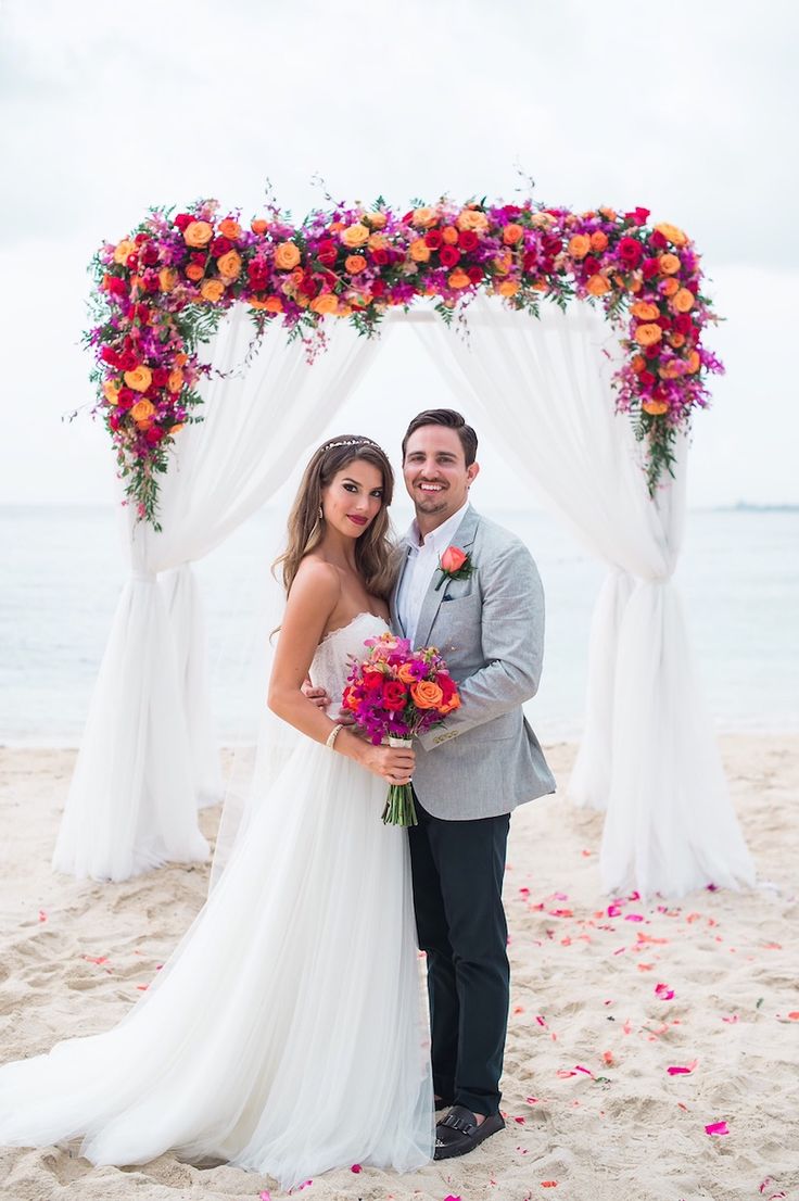 TRAZER O AMOR DE VOLTA TARÔ ON-LINE ✨🕯️