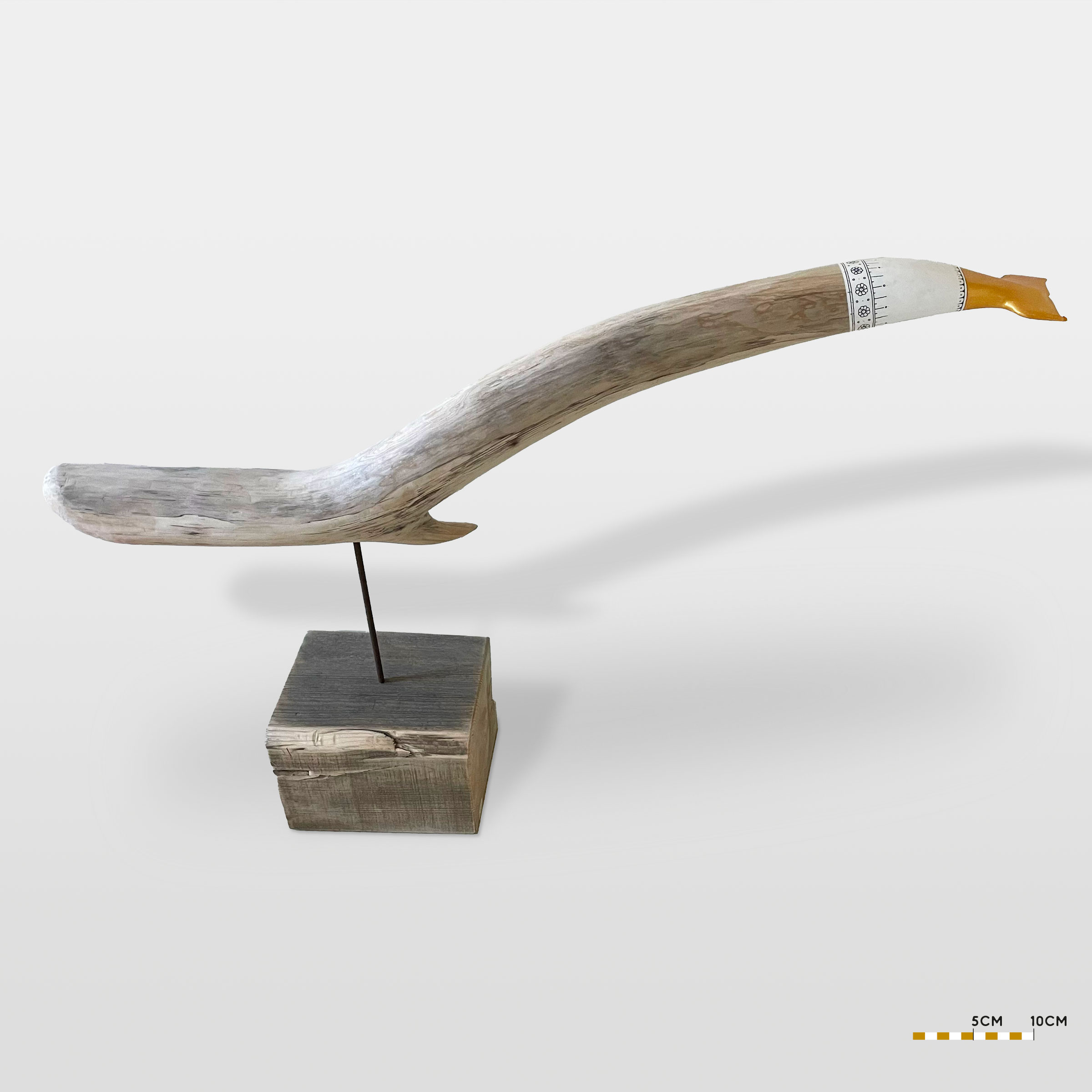 Guldval 24-12 (84 x 64 cm)