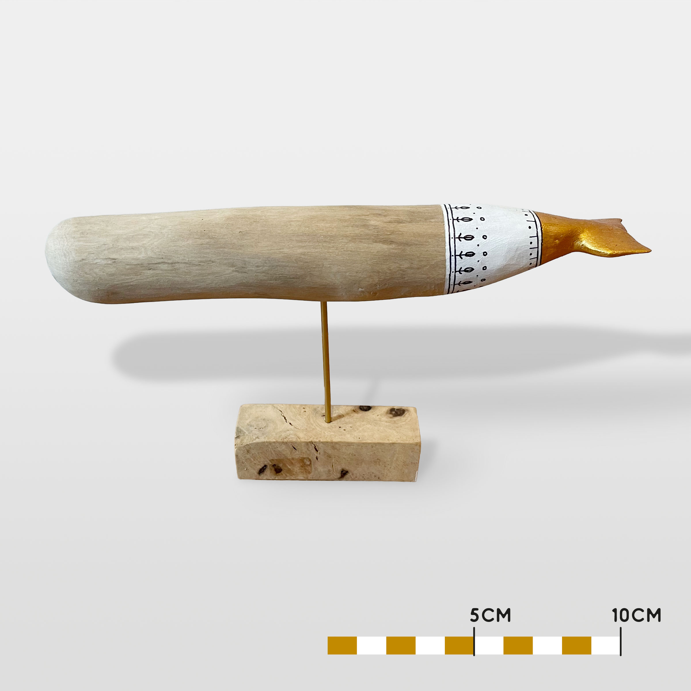 Guldval 24-25 (21 x 12 cm)