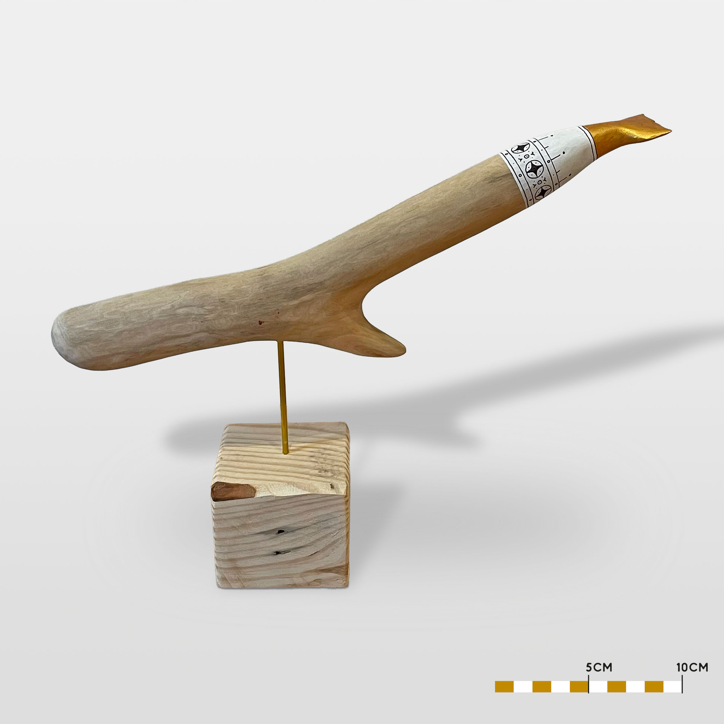 Guldval 24-35 (33 x 26 cm)