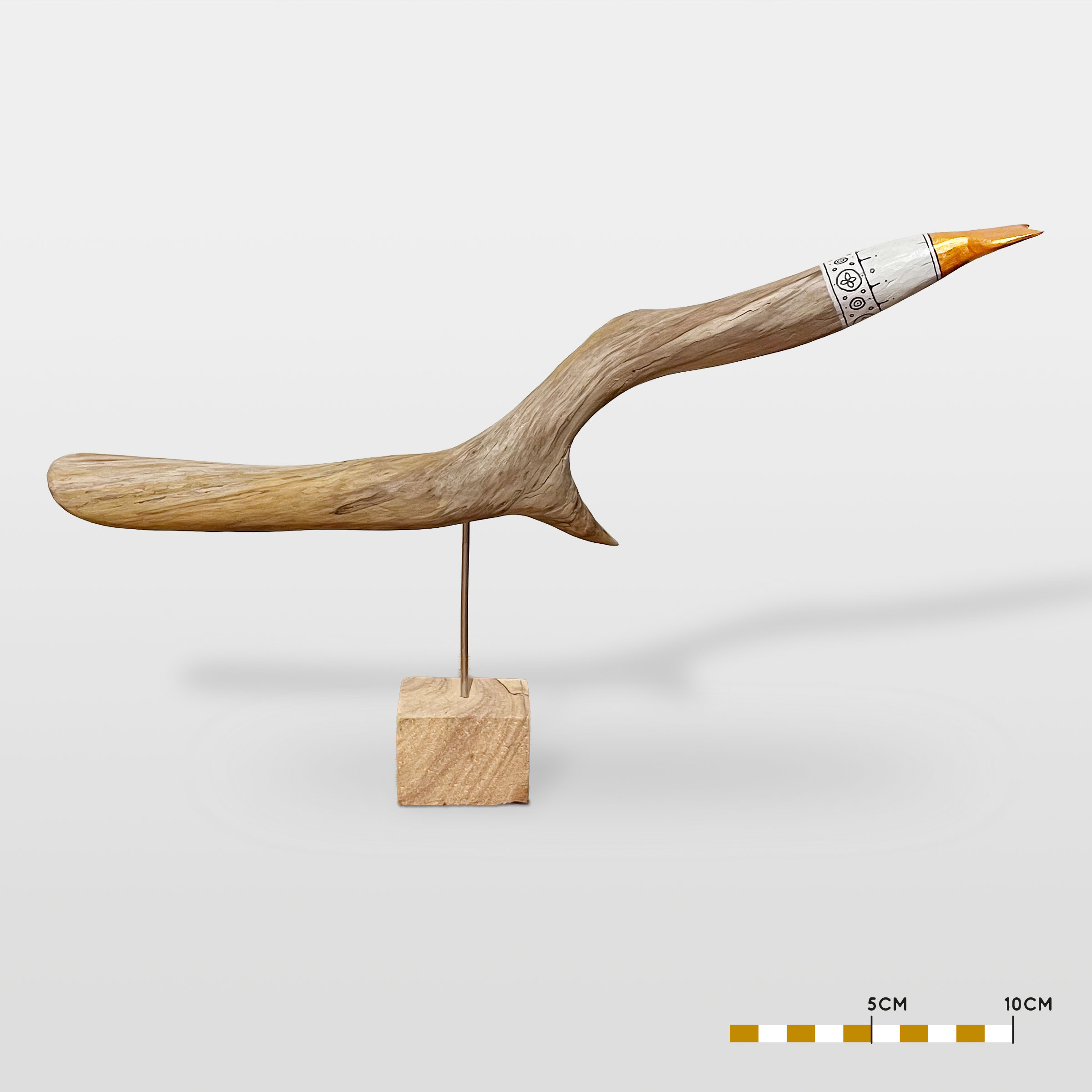 Guldval 24-33 (35 x 22 cm)