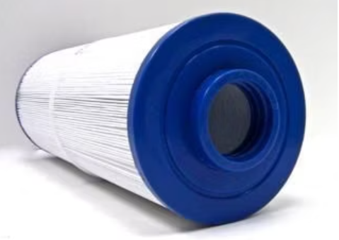 Cartucho de filtro para piscina