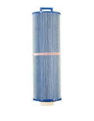 Cartucho de filtro para piscina