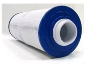 Cartucho de filtro de agua