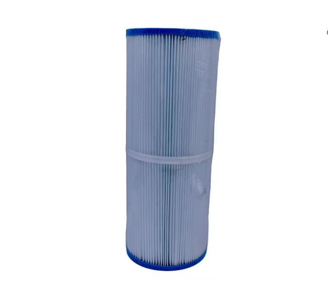 Cartucho de filtro para piscina