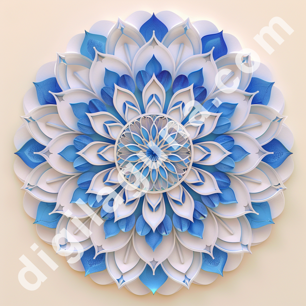 shopitem_24