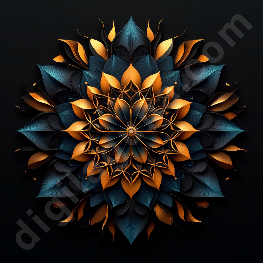 shopitem_11