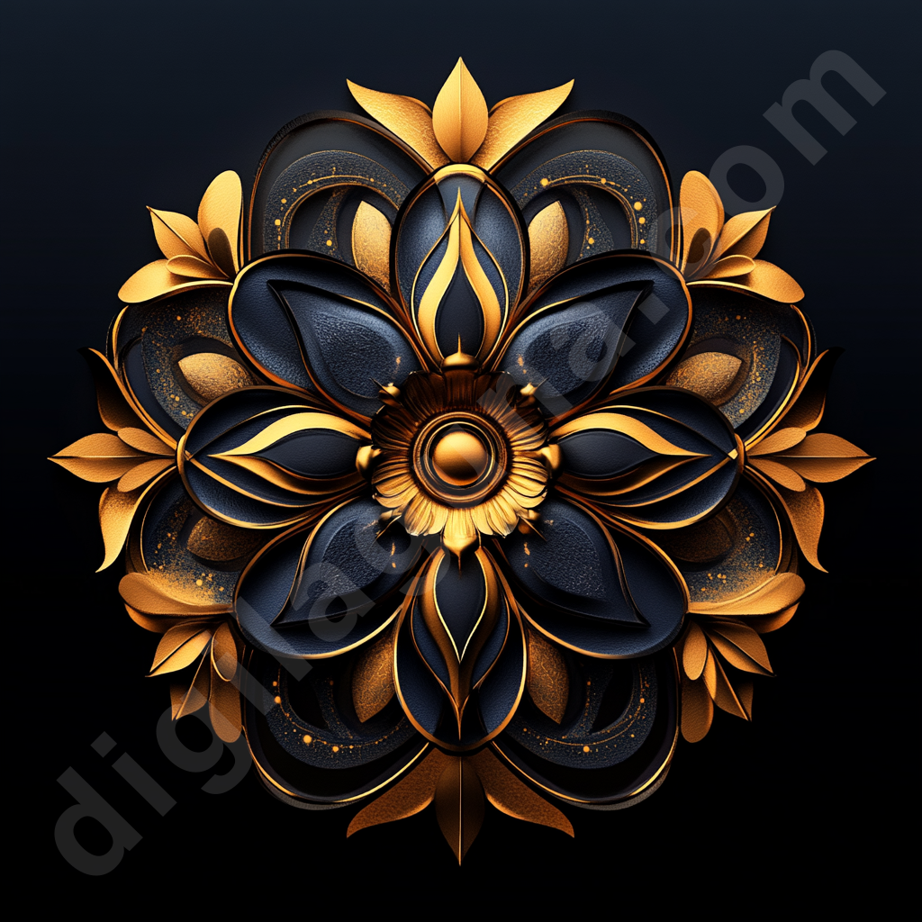 shopitem_7