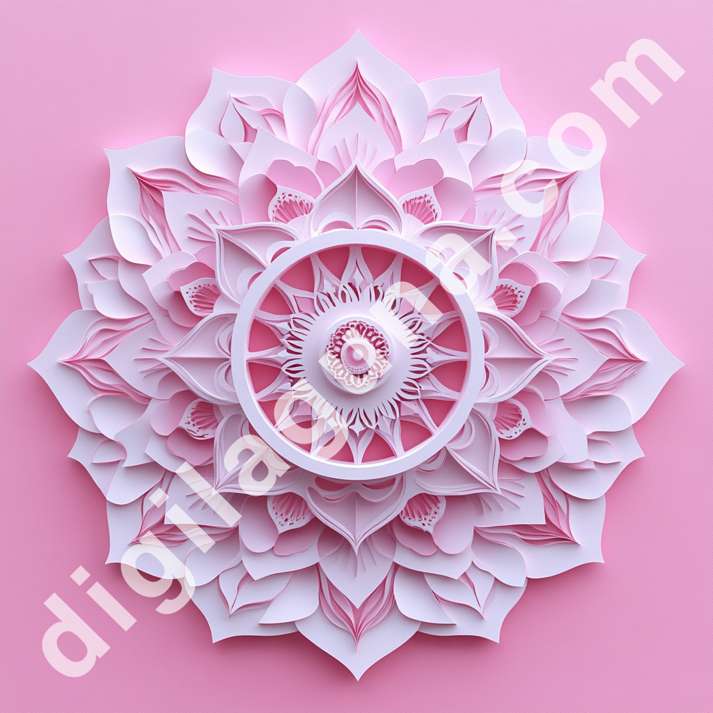 shopitem_18