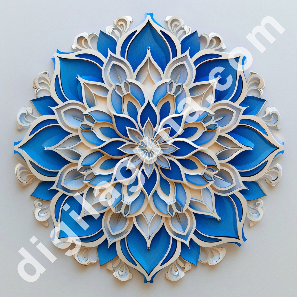 shopitem_23
