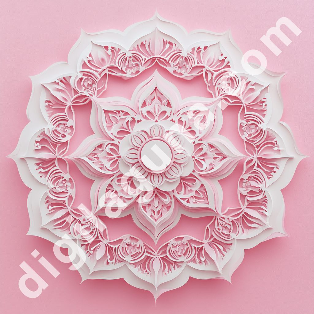 shopitem_19