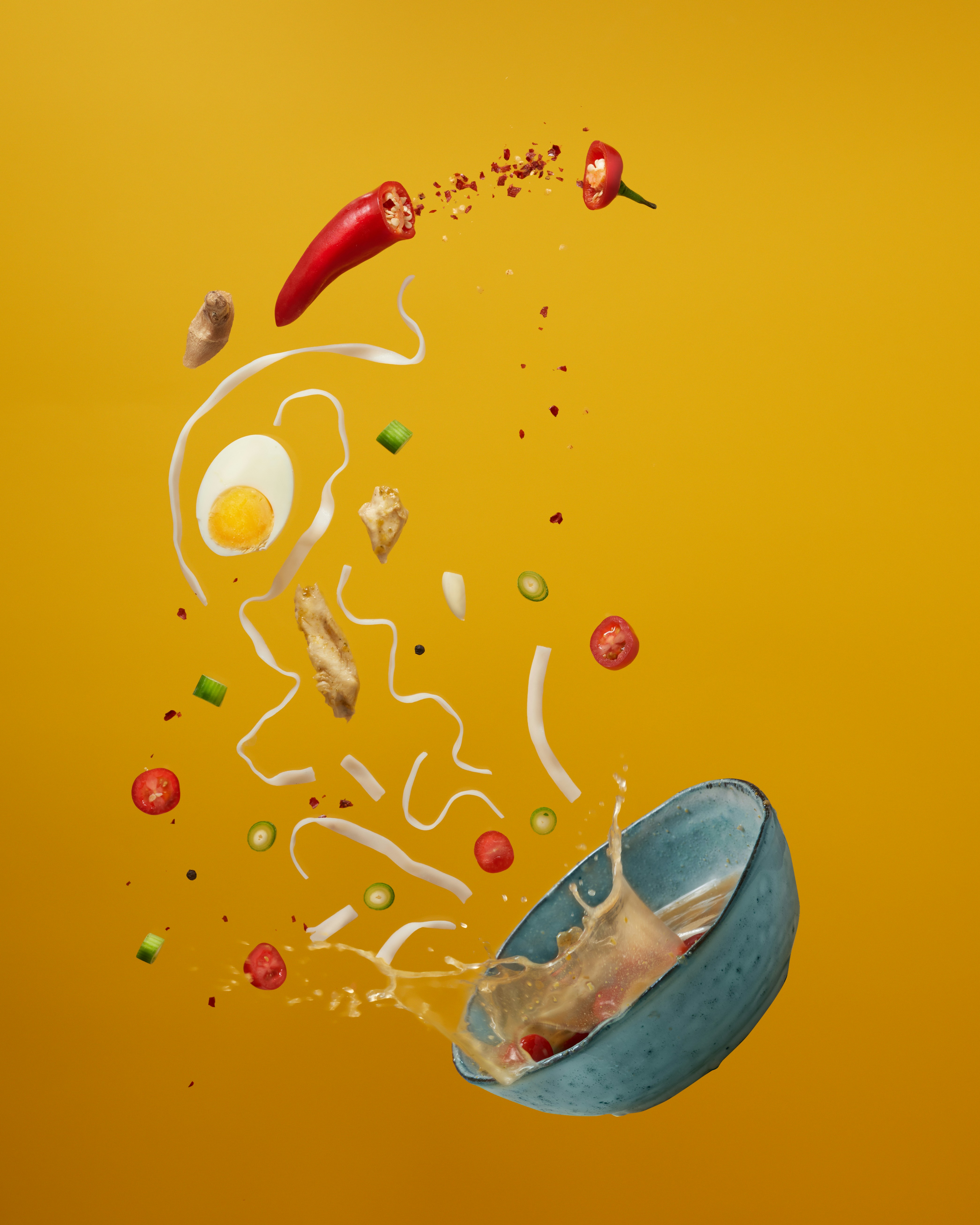 Semaine 4 d'octobre 