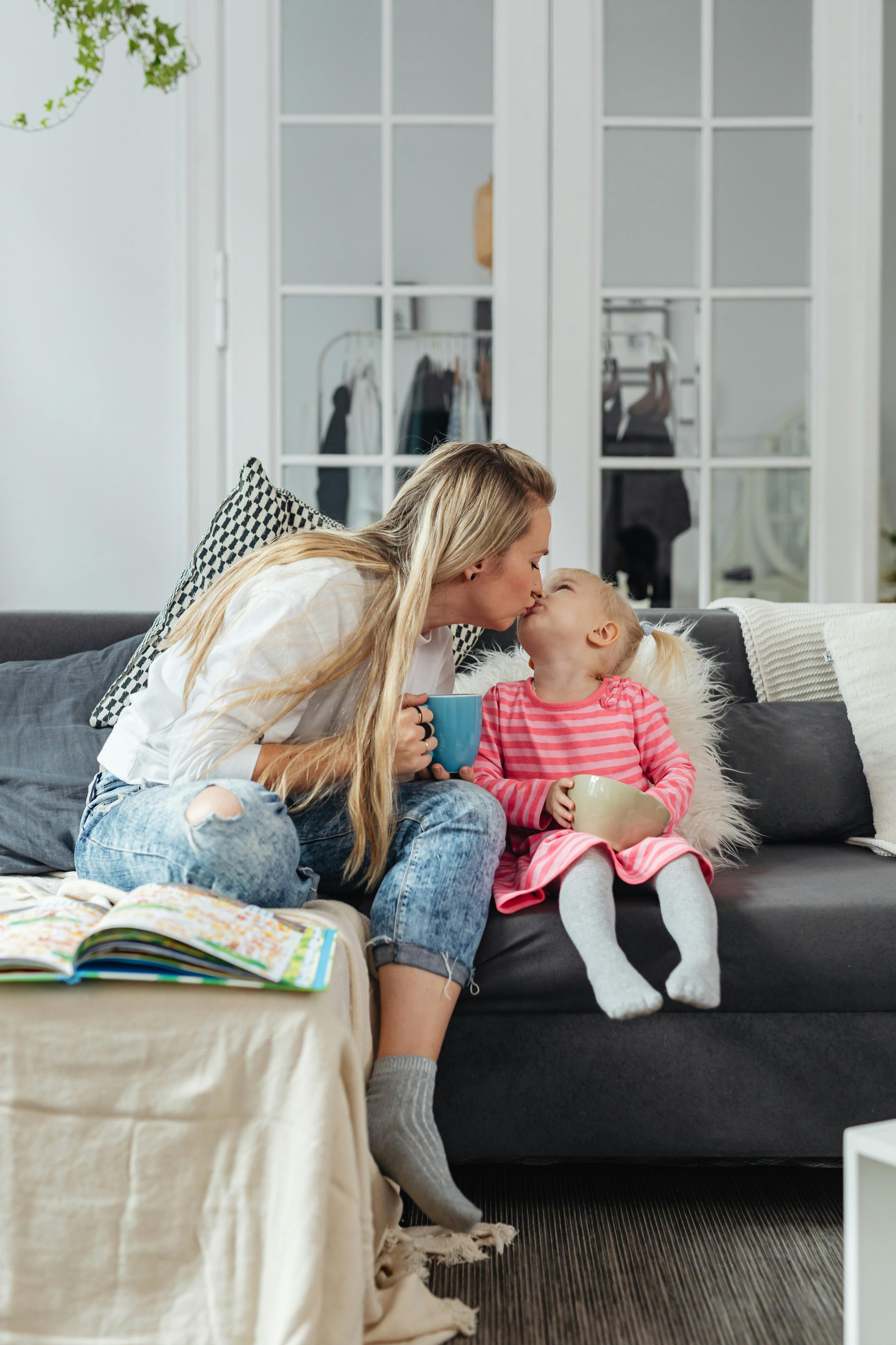 Add-on: Weekend/Evening Support