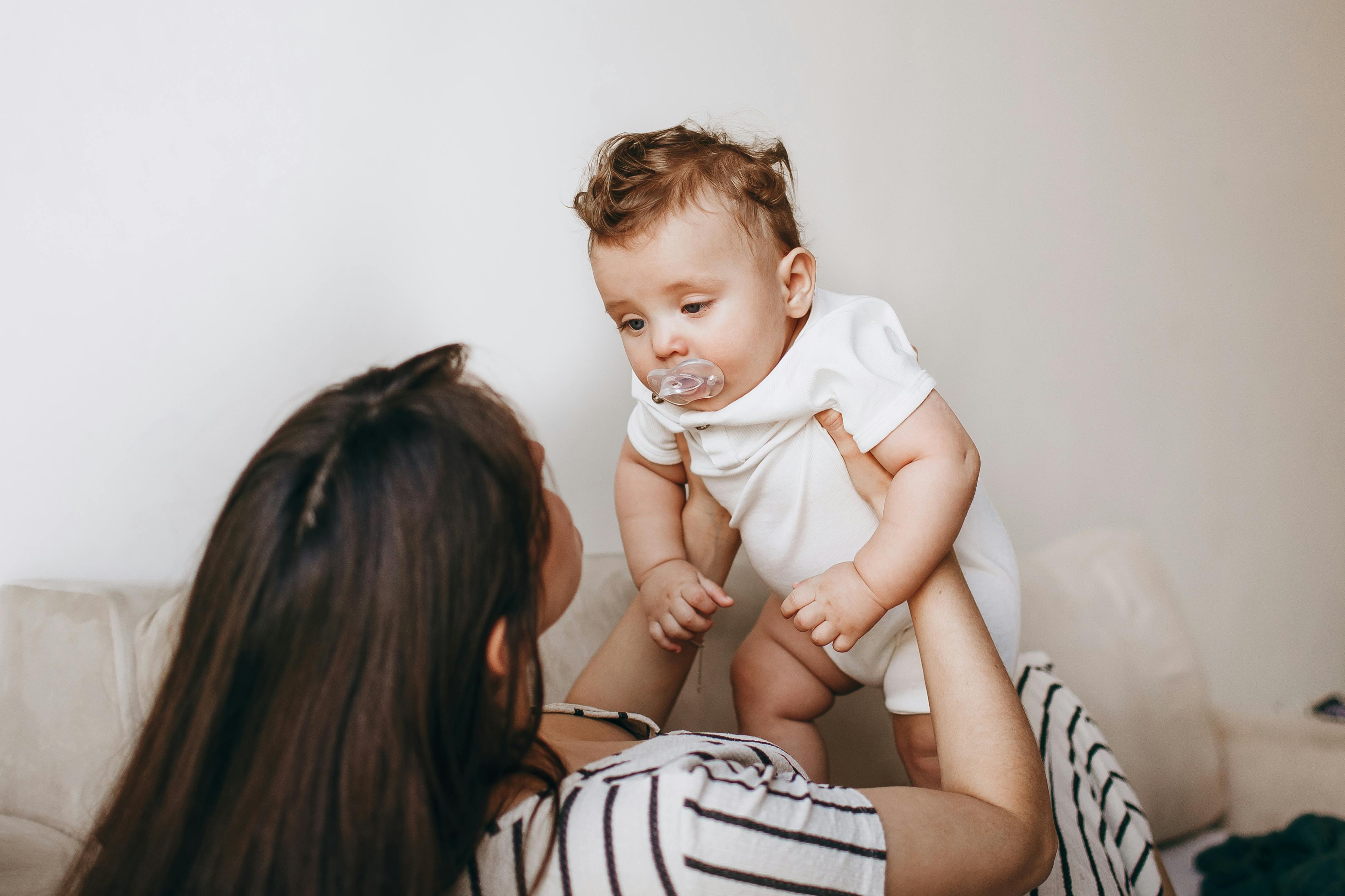 The Rest Assured Program