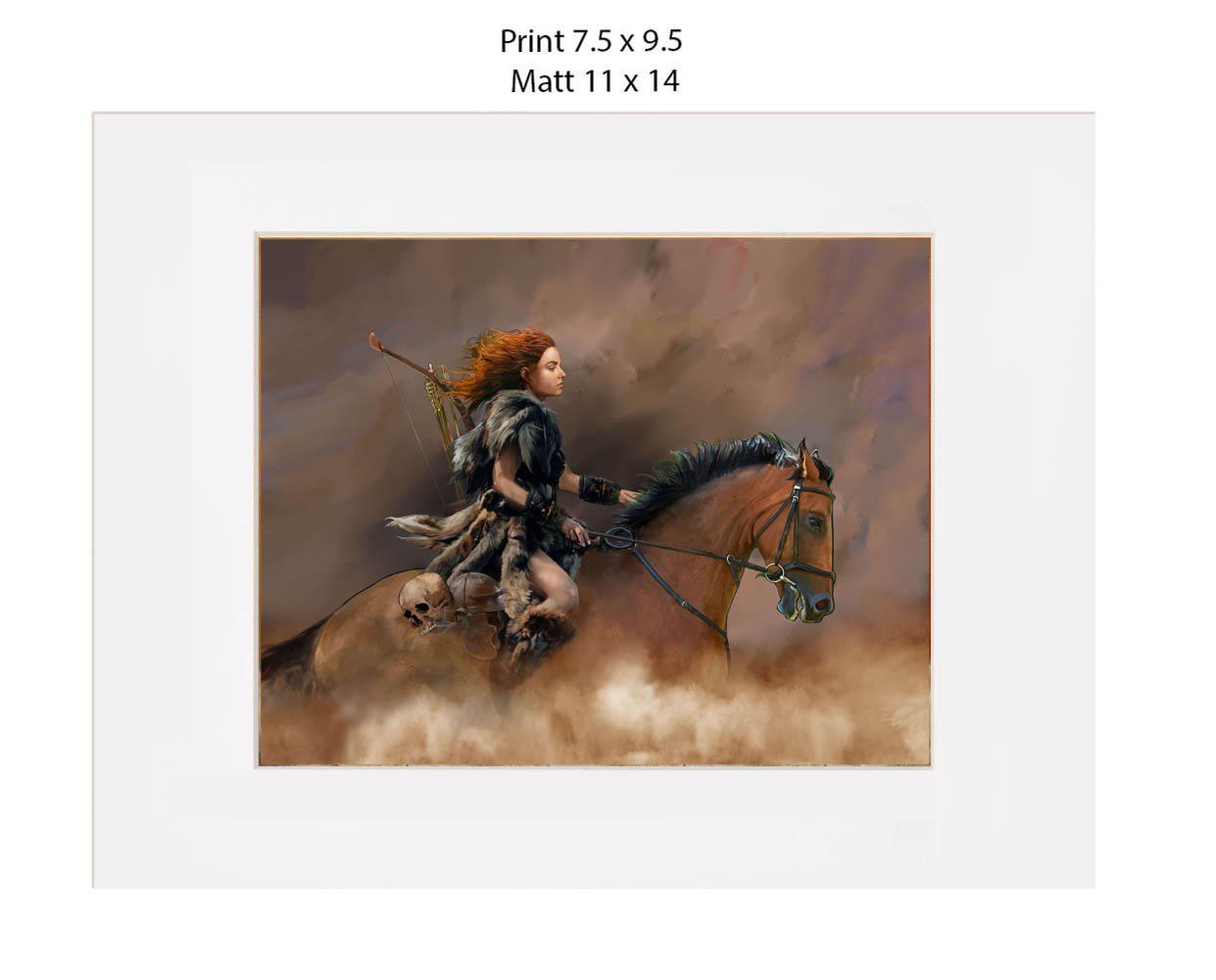 Boudica