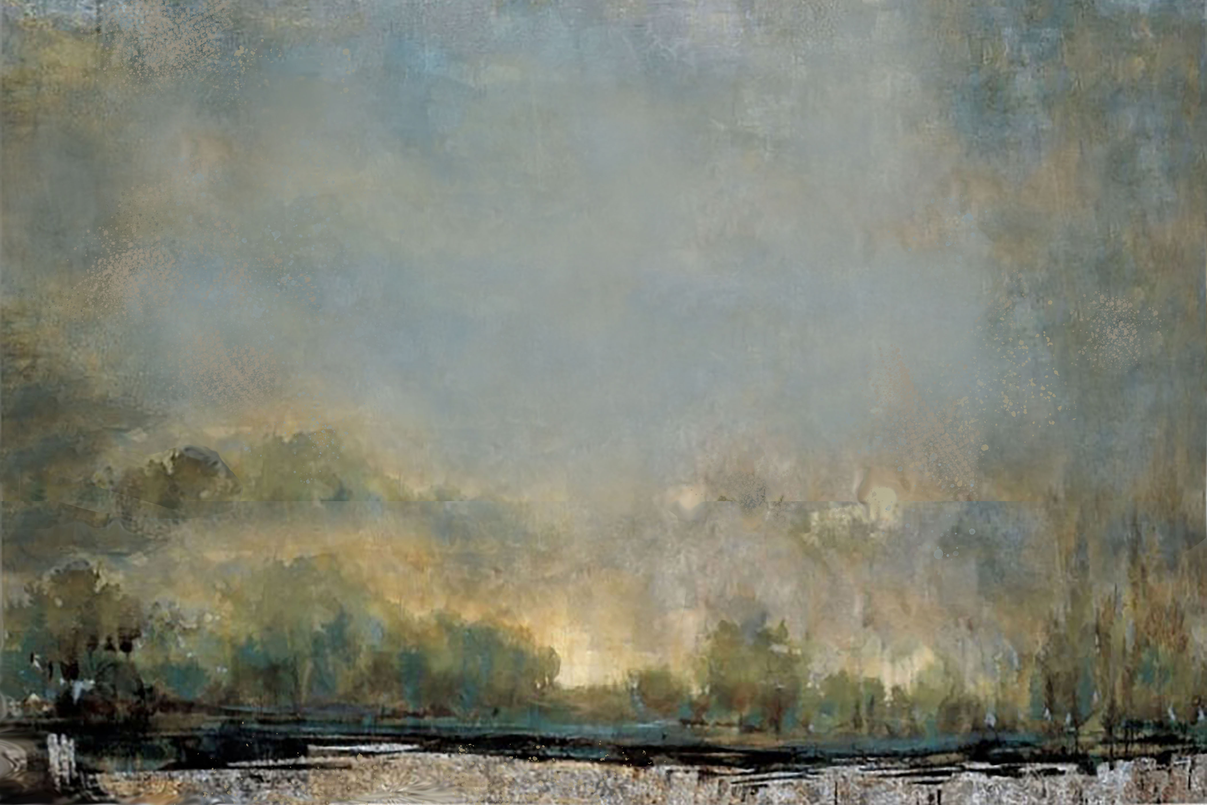 DAWN   click to enlarge