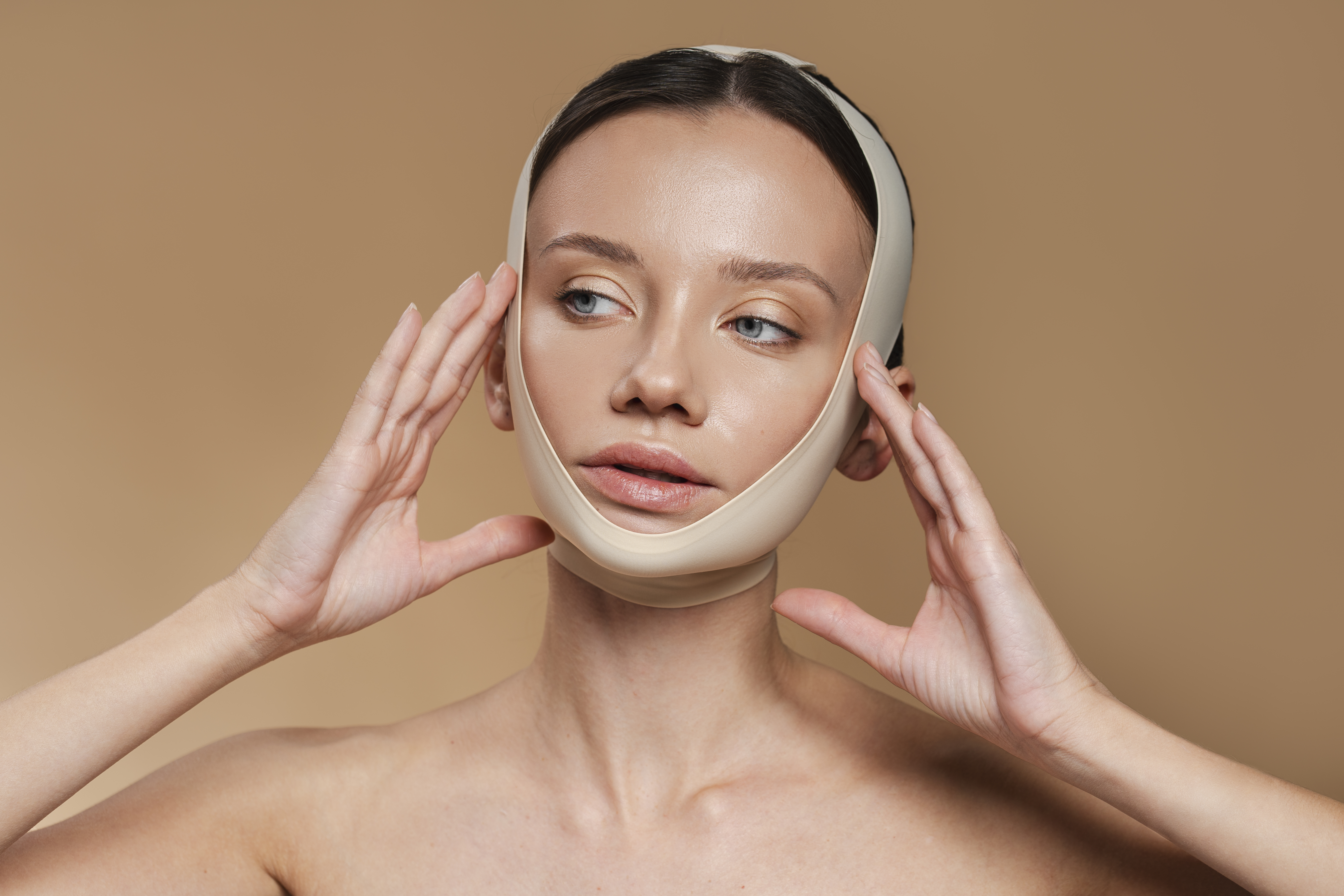  Plan Rehabilitacion Cirugia Plastica Facial