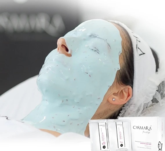 Limpieza Facial Casmara PREMIUN
