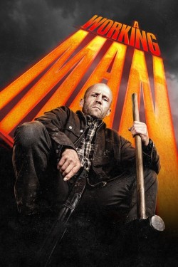 Working Man Movie