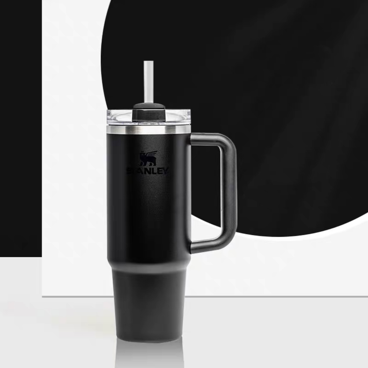 Vaso Stanley Térmico