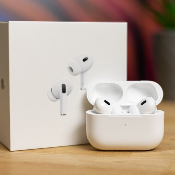 AirPods Pro 2GEN