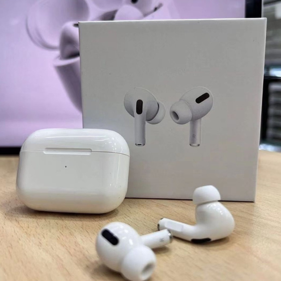 AirPods Pro 2GEN