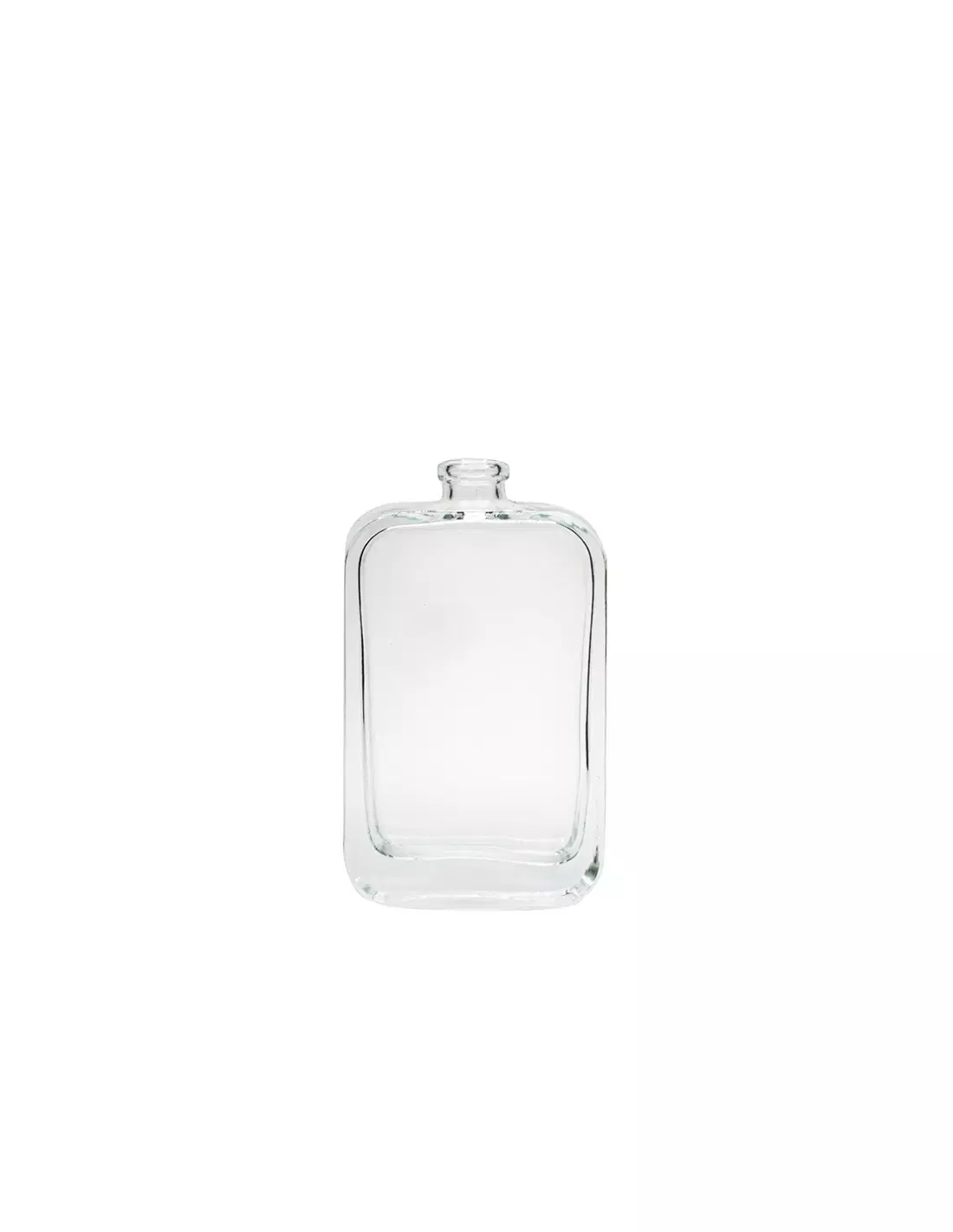 Flacone per Profumo Alix 30, 50, 100 ml FEA15