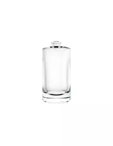 Flaconi cilindrici per profumo 30, 50, 100 ml FEA15 - SCATOLA