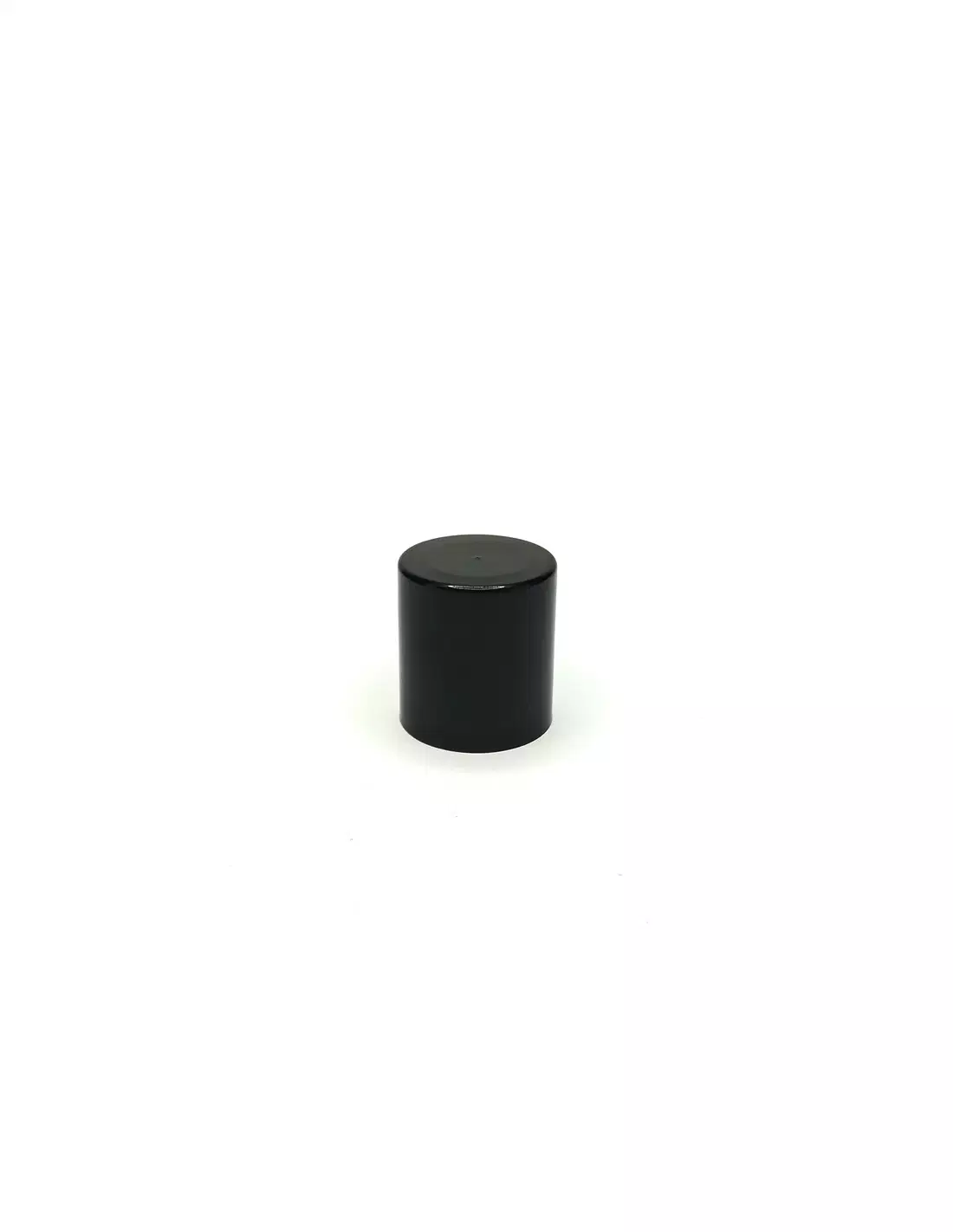 Tappo rotondo - Confezione 100 pz