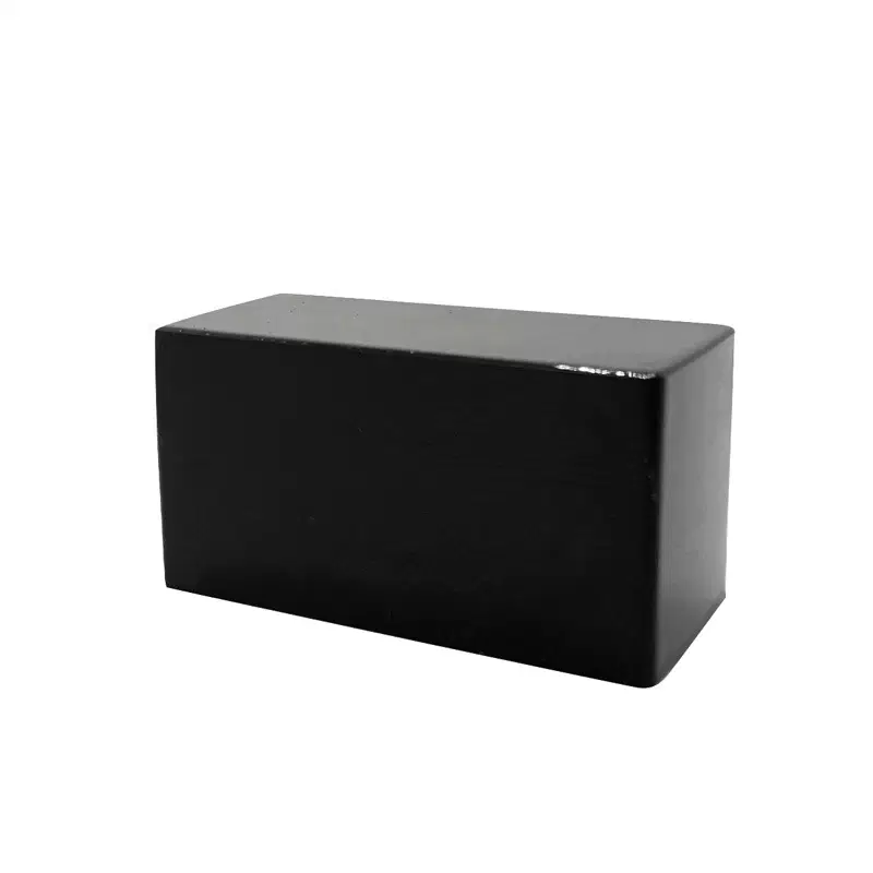 Tappo Rettangolare - Confezione 100 pz