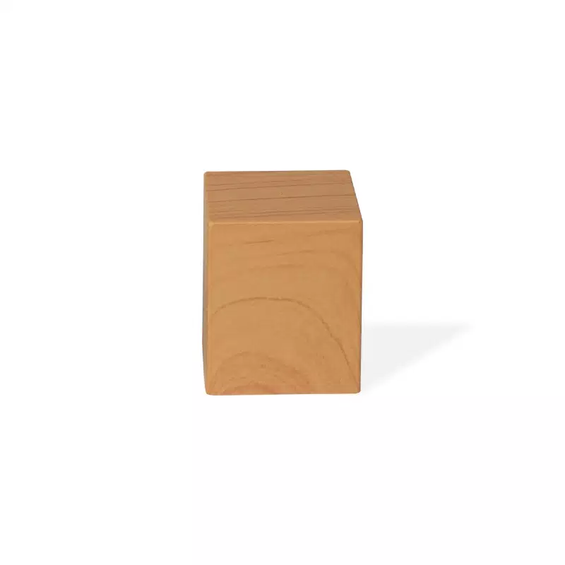 Tappo Marrone - Confezione 100 pz