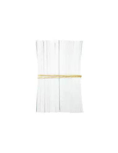 1 Confezione di Strisce Assorbenti per Profumi