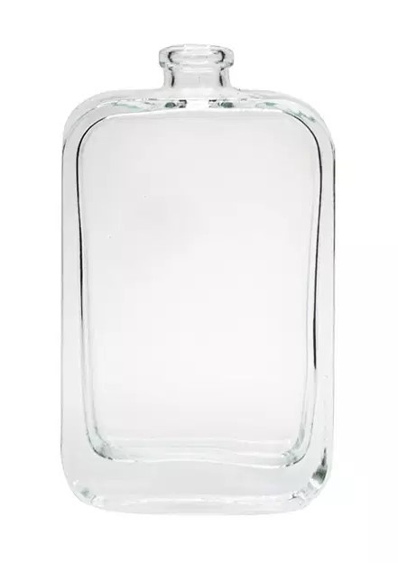 Flacone completo per Profumo Alix 50 ml FEA15