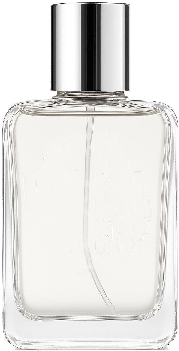 Flacone completo per Profumo Alix 50 ml FEA15