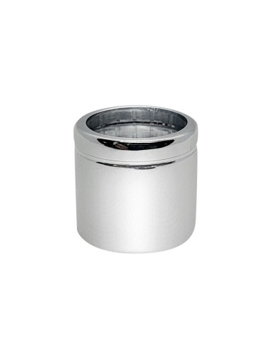 Collarino per pompa FEA 15 - Confezione 100 pz