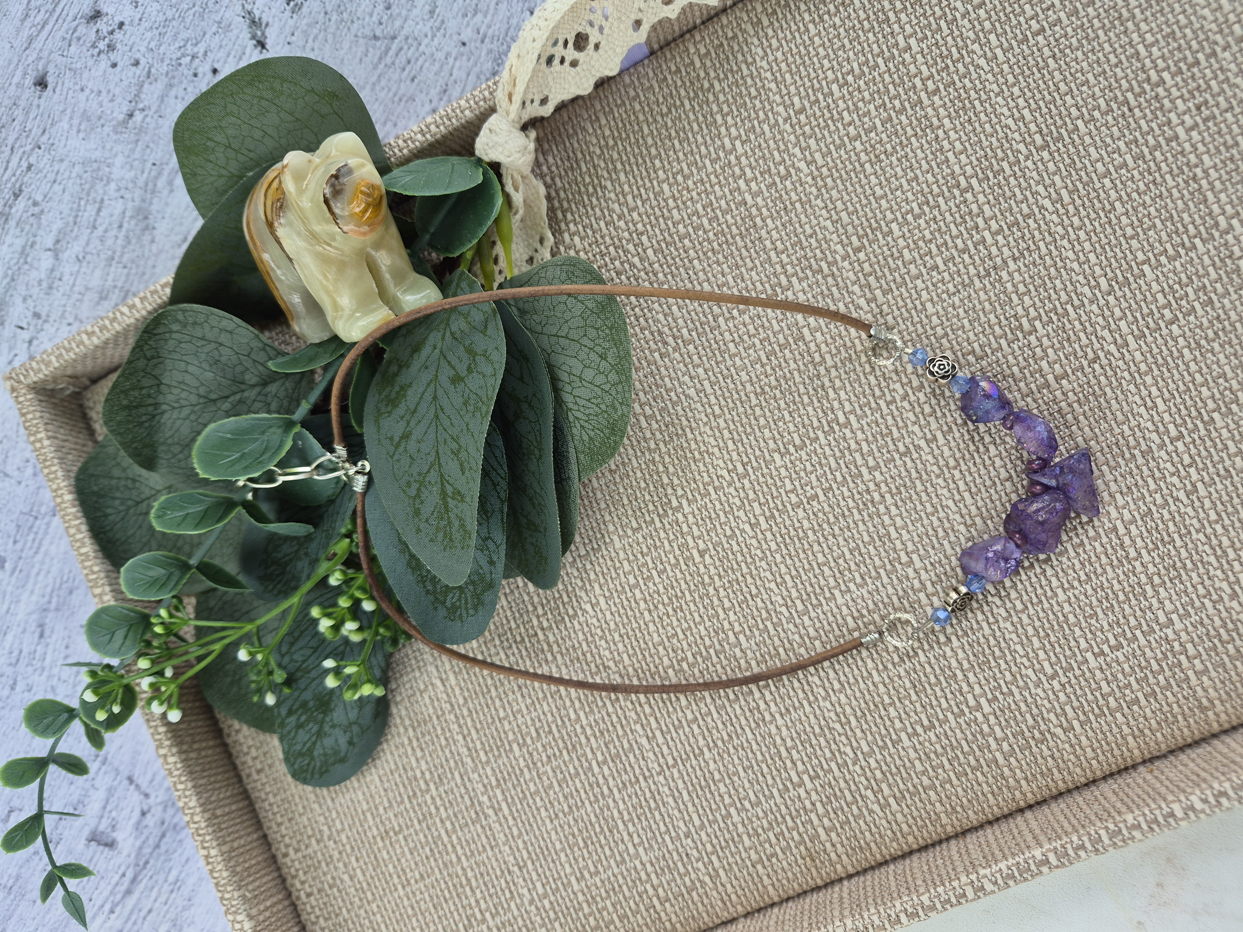 A12 (this one is very pretty) (everything else is verry pretty but i like these colors)