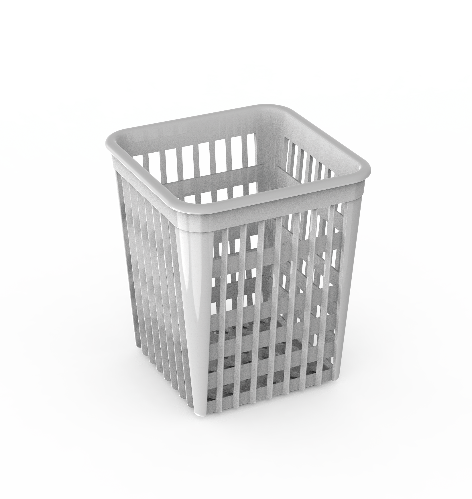  Cestillo para cubiertos 