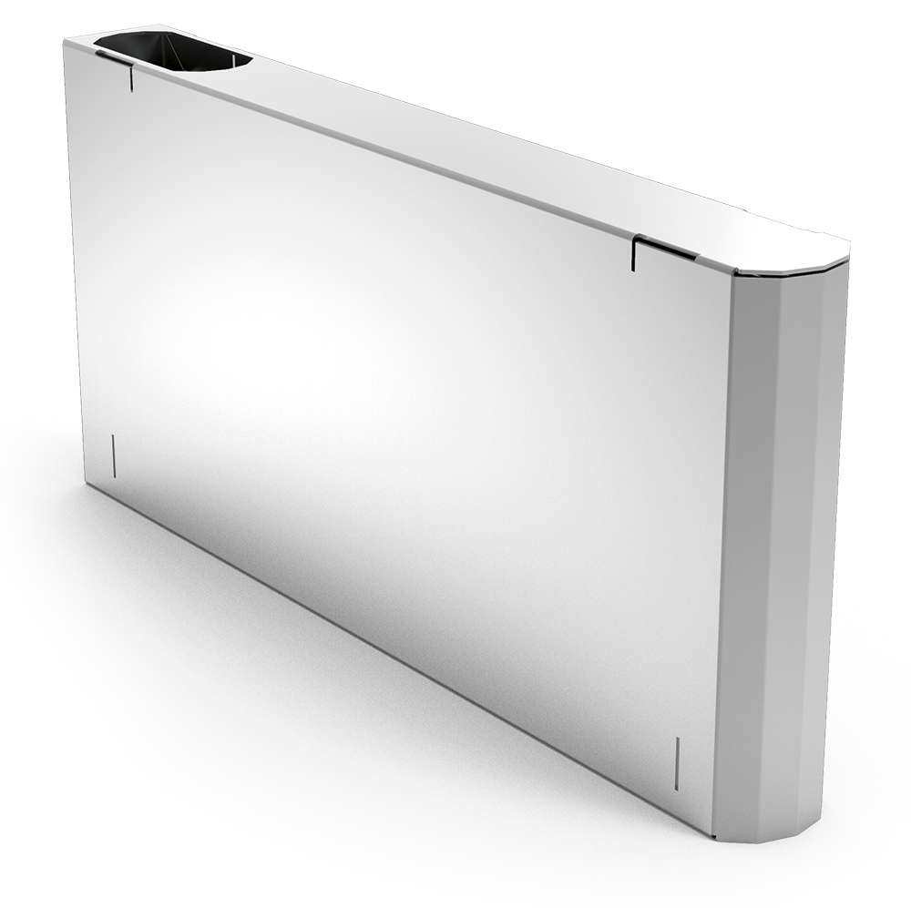 Pies murales imagine