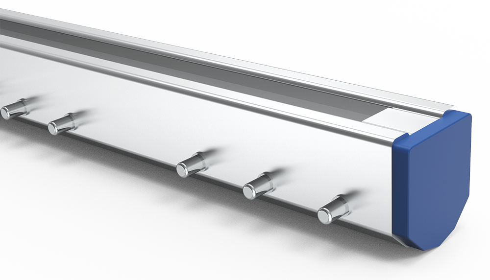 Soporte imagine a pared