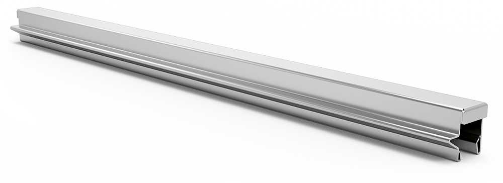 Largueros superiores imagine