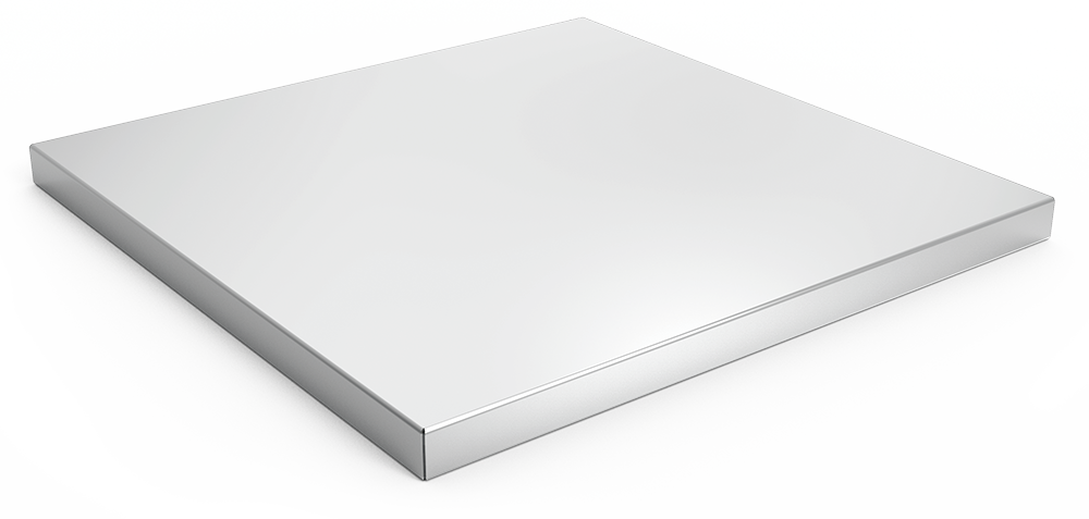 Estantes inox imagine