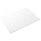 Estantes fibra imagine