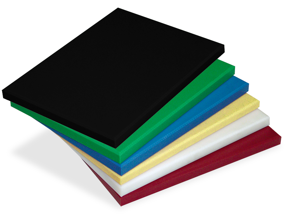 Estantes fibra imagine