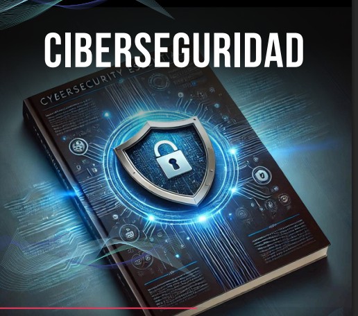 CIBERSEGURIDAD EN ACCIÓN