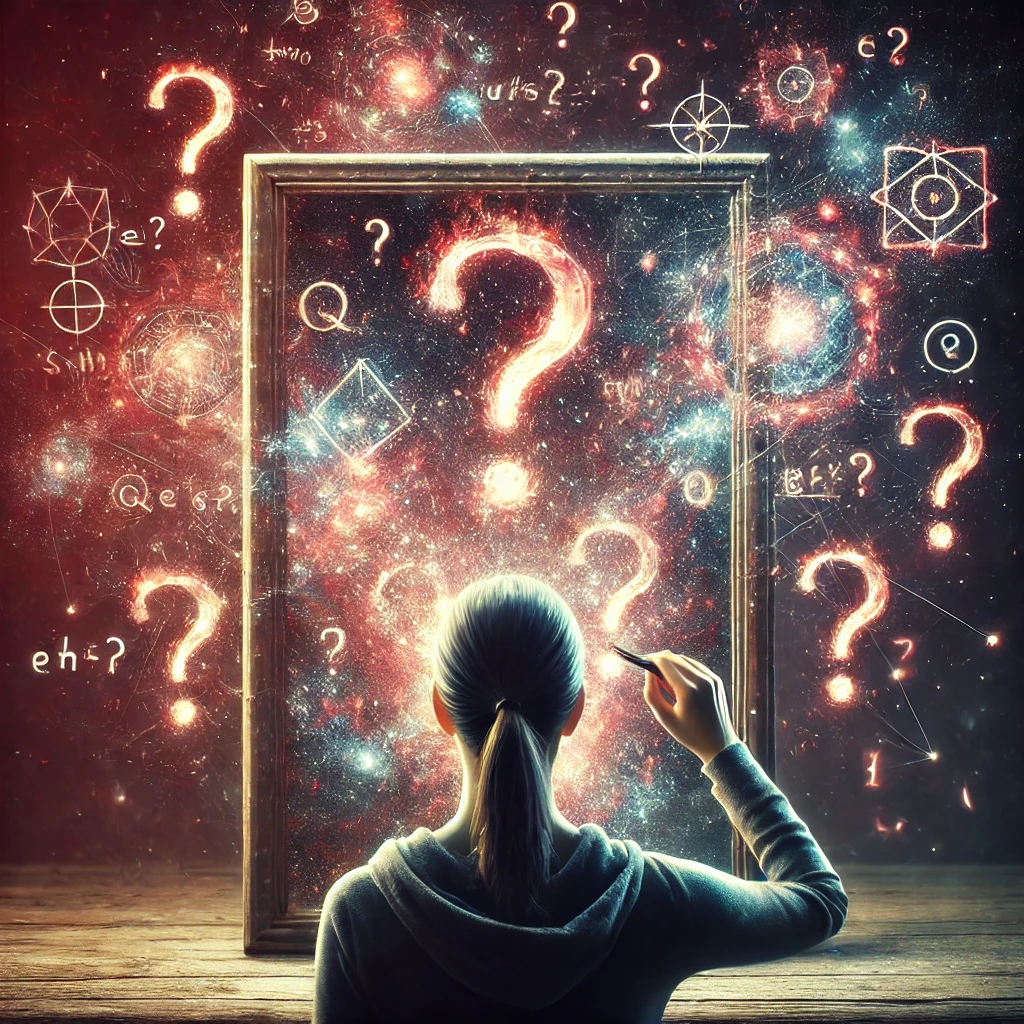 Prompts Disruptivos + Mentoría