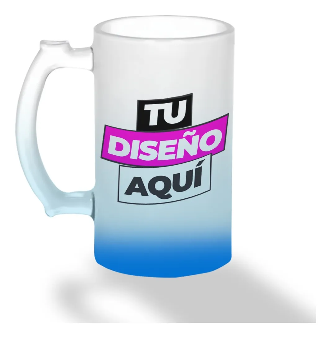 Shopero Premium Empavonado Base Color 16 oz