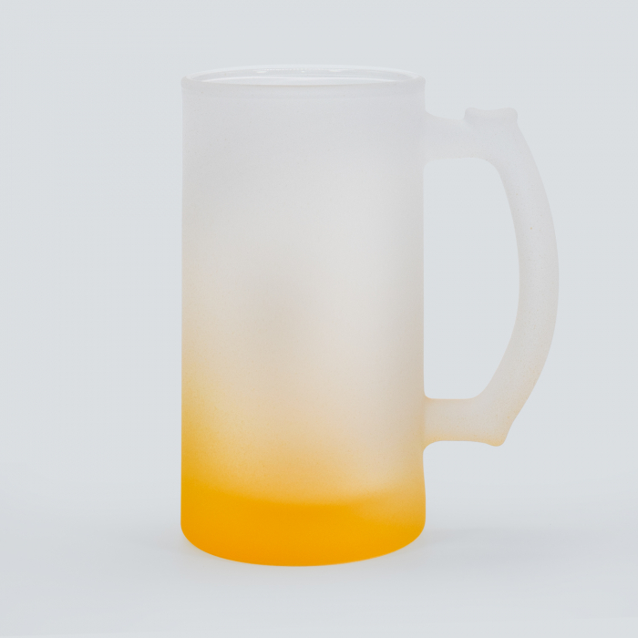 Shopero Premium Empavonado Base Color 16 oz