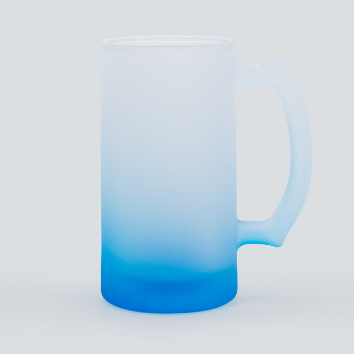 Shopero Premium Empavonado Base Color 16 oz