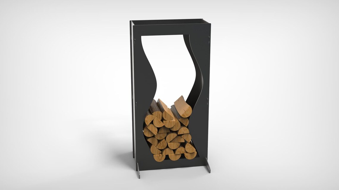 Malkų dėtuvė "Vingis"